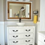 تصميم موقف الغرور