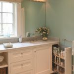 الغرور الوقوف الصورة