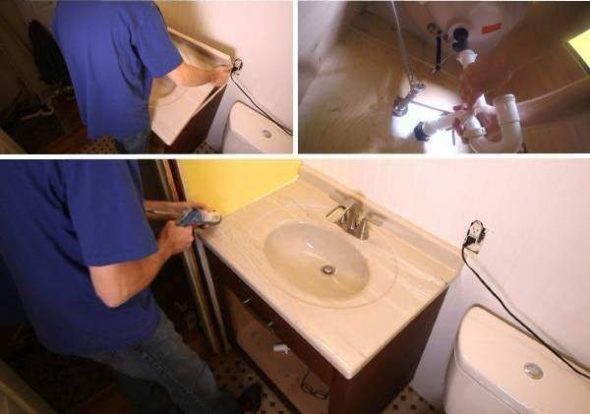 الغرور الوقوف الصورة