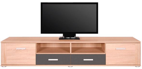 طاولة تلفزيون