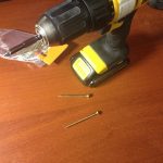 رفوف مريحة افعلها بنفسك