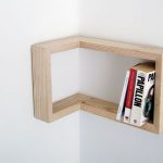 الجرف الزاوية