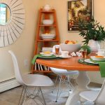 الجرف الزاوية