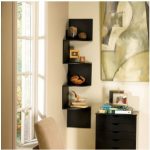 صور الجرف الزاوية