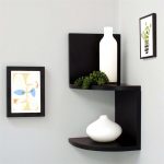 رفوف الزاوية للشراء