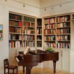 صور الجرف الزاوية