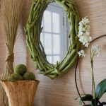 النهاية فريدة من نوعها