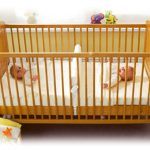 خيار سرير مزدوج