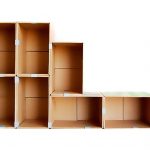 خيار رف الصورة