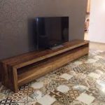 نسخة مجلس الوزراء التلفزيون من المنصات