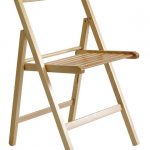 خيارات كرسي قابلة للطي