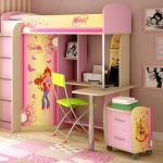 خلع الأثاث الصورة