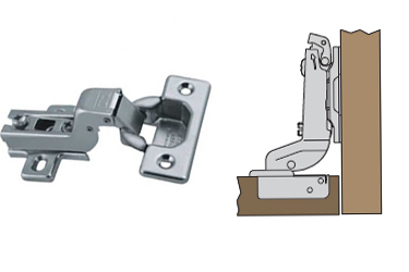 سبيل المثال حلقة