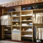 نظام التخزين