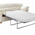 اختيار أريكة الجودة