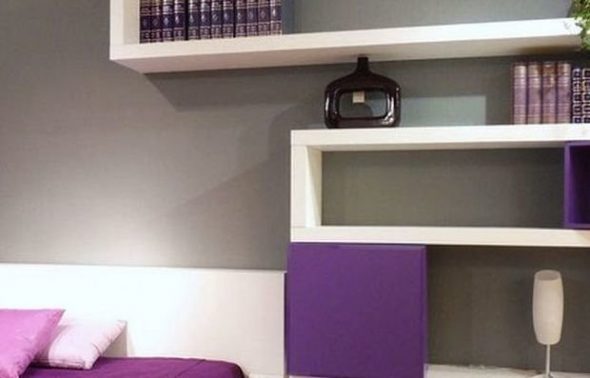 حدد حسب الوظيفة