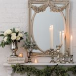 المرايا الكلاسيكية