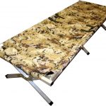 حجم السرير القابل للطي 188x65 سم