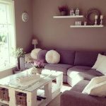 لهجة الجدار في الداخل