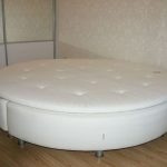 بدون اللوح الأمامي