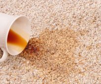 نقوم بتنظيف صور الأثاث المنجد أنفسهم