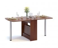 لون الجوز الاسباني