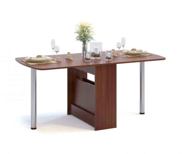 لون الجوز الاسباني