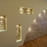 قسم الجصي الزخرفية