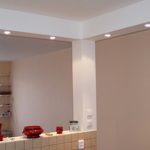 أقسام الجصي الزخرفية