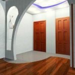 نجعل التثبيت الصحيح للقسم