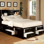 تصميم الأسرة أسكونا