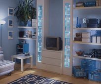 أسرار المنزل - اجعل نفسك مرتاحًا في منزلك