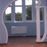 احسب قسم الجبس