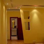 احسب صورة قسم دريوال