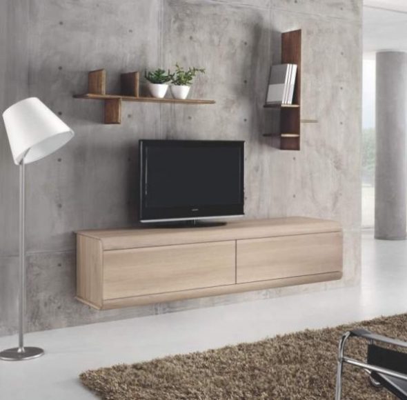 الصورة يتوقف التلفزيون الوقوف