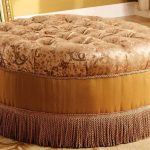 poufia الصورة تفعل ذلك بنفسك