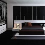 الأفكار الداخلية