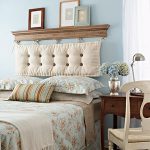 أفكار التصميم