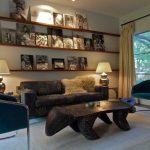 استخدام الجدار الحر