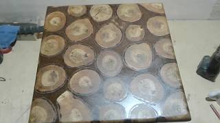 الايبوكسي ونهاية التخفيضات