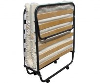 جعل سرير المهد تفعل ذلك بنفسك