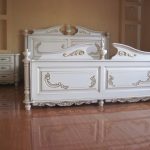 أسرة حصرية من الصفيف