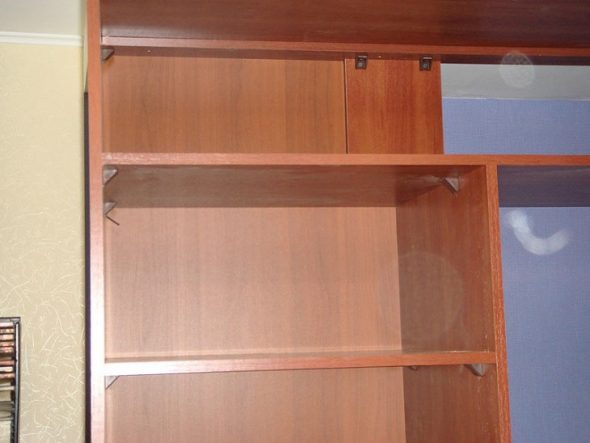 إبزيم العناصر