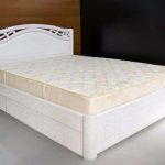 خشبية مزدوجة فاخرة