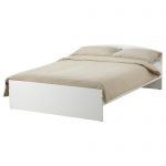 كيا - تودالين