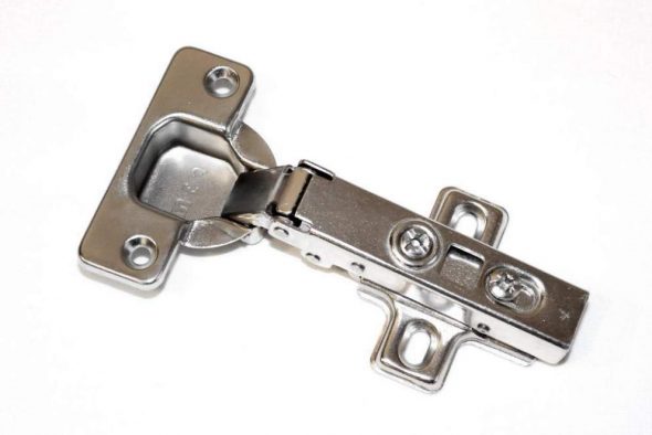 جودة وموثوقية ملحقات الأثاث