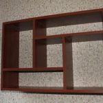 التصاميم الكلاسيكية