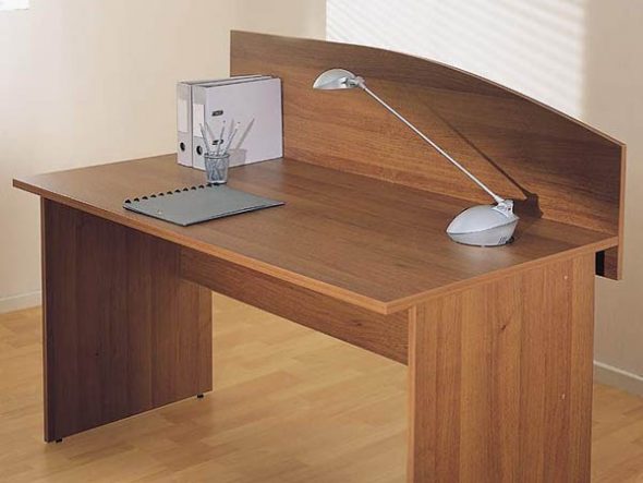 مكتب الكتابة الكلاسيكية