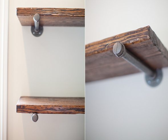 كتاب الجرف تفعل ذلك بنفسك