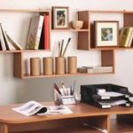 كتاب الرفوف على الحائط تفعل ذلك بنفسك